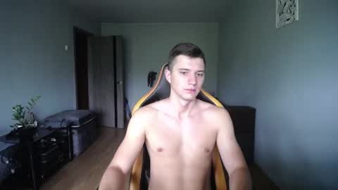 Nick   online show from July 2026 07:12:01 AM