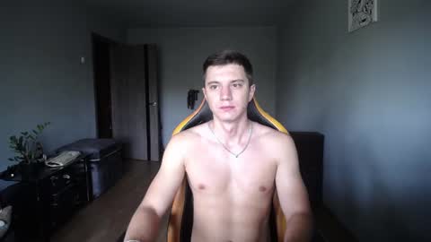 Nick   online show from July 2026 07:15:02 AM