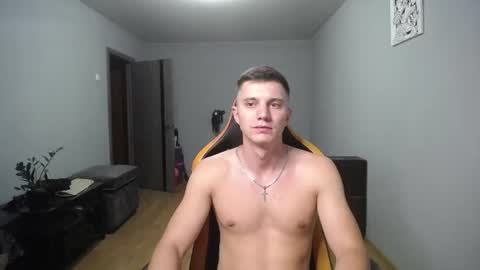 Nick   online show from July 2026 06:21:02 PM