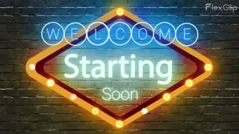 Snapshot of therodeoroom chatting on July 2026 02:09:02 AM The Daniels online show from July 2026 02:09:02 AM