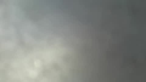 Theron Devereaux online show from April 2026 04:17:02 PM