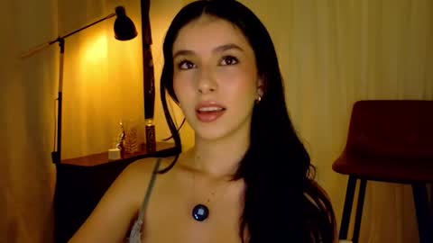 Mar online show from October 2025 12:11:01 AM