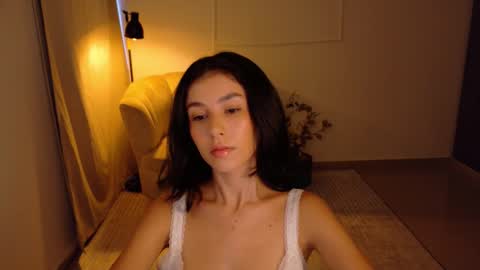 Mar online show from March 2026 10:29:02 PM