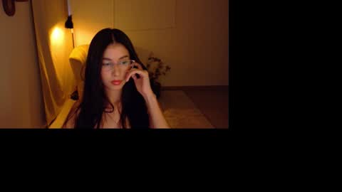 Mar online show from March 2026 10:38:01 PM