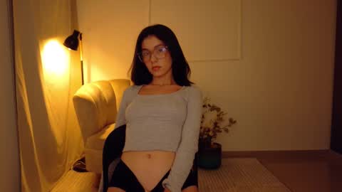 Mar online show from March 2026 11:33:01 PM