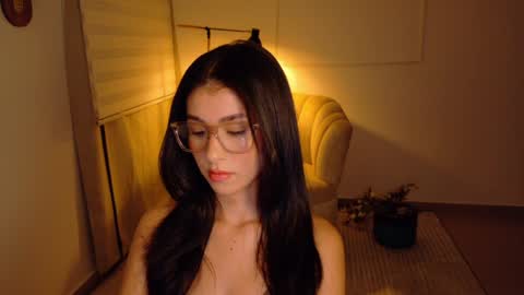 Mar online show from April 2026 10:40:02 PM