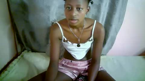 hearty online show from October 2025 08:27:05 AM