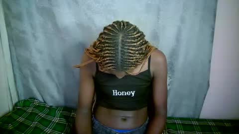 hearty online show from November 2025 10:51:02 AM