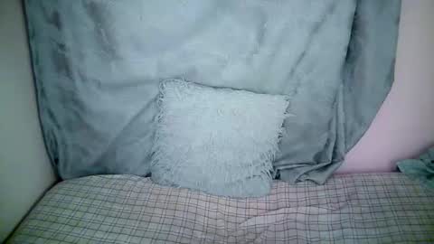 hearty online show from December 2025 08:15:02 PM