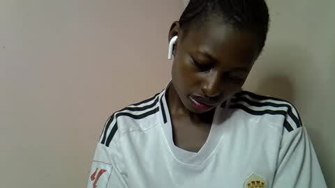 hearty online show from March 2026 06:34:02 PM