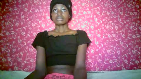 hearty online show from April 2026 03:56:01 AM