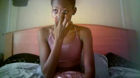 hearty online show from April 2026 03:13:02 AM