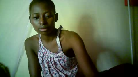 hearty online show from April 2026 05:32:02 AM