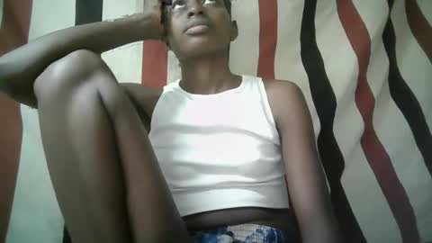 hearty online show from April 2026 01:13:02 PM