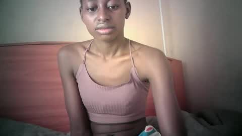 hearty online show from April 2026 03:42:01 AM