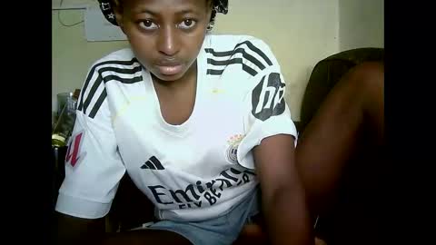 Snapshot of therry_heart chatting on May 2026 04:31:01 AM hearty online show from May 2026 04:31:01 AM