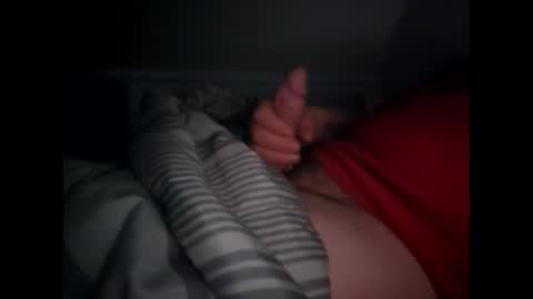 Snapshot of theruck86 chatting on February 2026 06:03:01 AM theruck86 online show from February 2026 06:03:01 AM