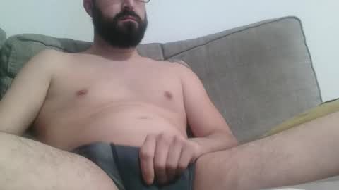 Saint online show from December 2024 12:06:02 AM