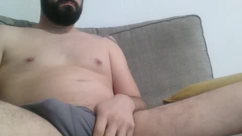 Saint online show from December 2024 03:23:01 PM