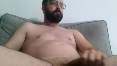 Saint online show from July 2026 06:40:02 AM