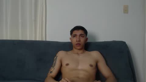 thesaint_xxx online show from December 2025 06:40:02 AM