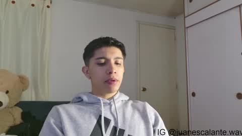 thesaint_xxx online show from April 2026 10:51:02 AM