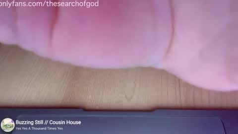 LISA                                            online show from February 2025 07:47:02 PM