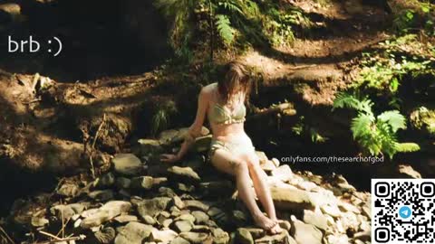 LISA                                            online show from April 2026 03:46:02 PM