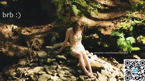 LISA                                            online show from April 2026 02:00:02 PM