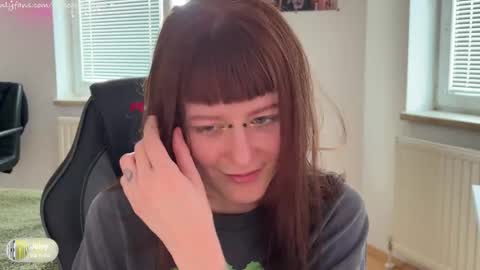 LISA                                            online show from June 2026 10:32:01 AM