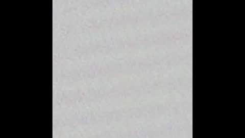 theseductivevixen online show from February 2026 09:47:01 AM