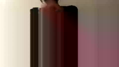 Snapshot of theseguysaregood chatting on November 2025 10:48:02 AM theseguysaregood online show from November 2025 10:48:02 AM