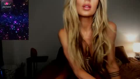 Selina Kyle online show from June 2026 04:12:02 PM