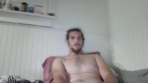 Snapshot of theseondcumming chatting on October 2025 07:28:01 AM theseondcumming online show from October 2025 07:28:01 AM