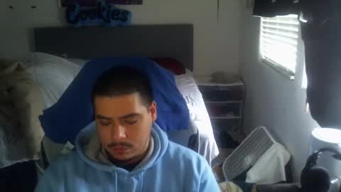 thesexymikeshow online show from December 2025 07:40:02 PM