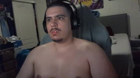 thesexymikeshow online show from April 2026 06:49:01 AM