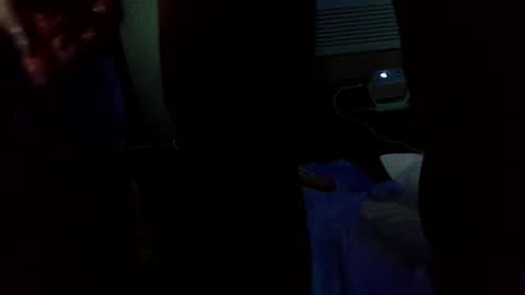 Shizknight online show from May 2026 11:51:02 AM