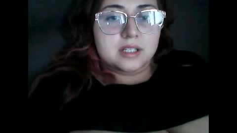 theshortmexican online show from November 2025 07:07:02 PM