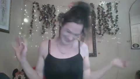 sillymillie0 online show from March 2026 11:32:02 PM