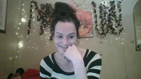 sillymillie0 online show from April 2026 06:54:02 PM