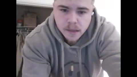 theskeetr27 online show from March 2026 04:45:02 AM