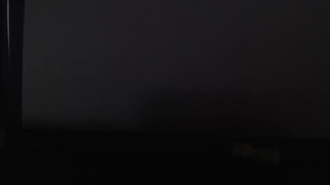 Snapshot of theskylake1 chatting on December 2024 09:02:02 AM theskylake1 online show from December 2024 09:02:02 AM