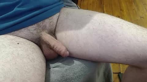 Peter online show from January 2026 04:05:02 AM