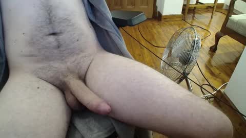 Snapshot of thesneakysqueeker chatting on February 2026 04:24:02 AM Peter online show from February 2026 04:24:02 AM