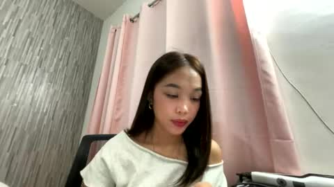 thessssy online show from July 2026 12:45:02 PM