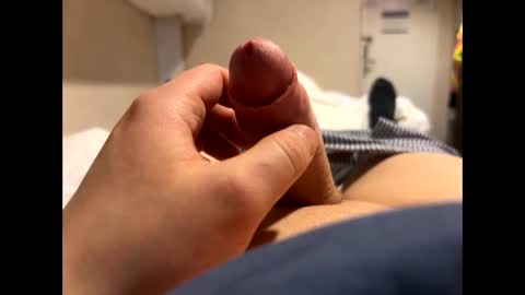 Atlantic online show from March 2025 12:58:02 AM