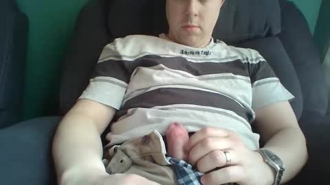 Atlantic online show from April 2026 03:37:02 PM