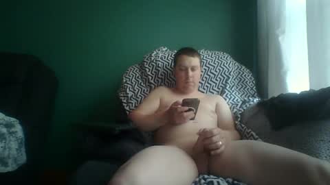 Snapshot of thestagna27 chatting on June 2026 04:57:01 PM Atlantic online show from June 2026 04:57:01 PM
