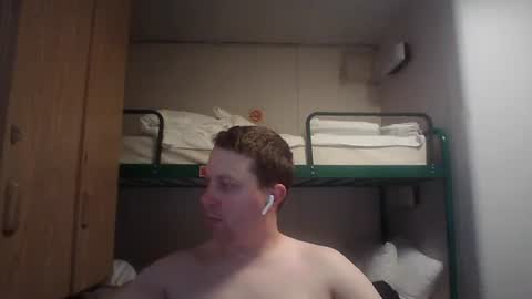 Snapshot of thestagna27 chatting on July 2026 06:07:01 PM Atlantic online show from July 2026 06:07:01 PM