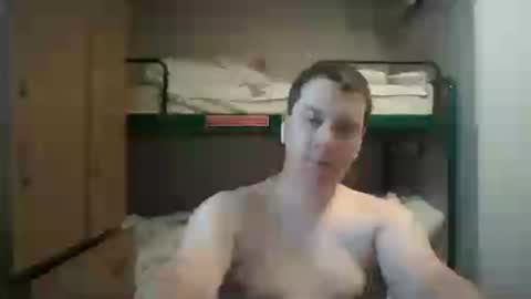 Snapshot of thestagna27 chatting on July 2026 12:11:02 PM Atlantic online show from July 2026 12:11:02 PM